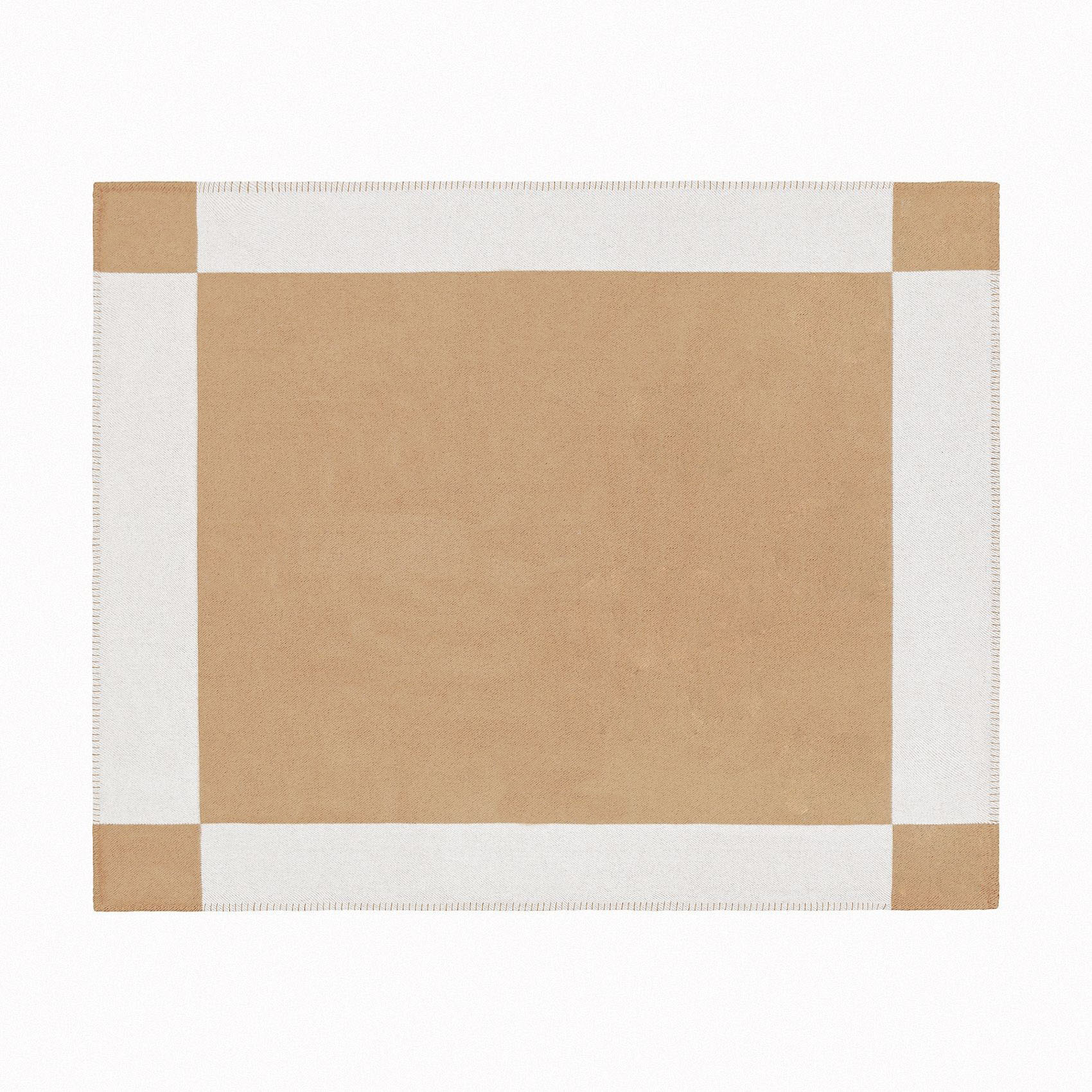 designer throw cashmere vibration blanket copert Home Travel Throw Summer Air Conditioner Beach home bedding blankets throws