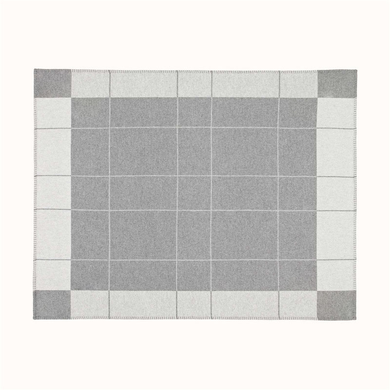 designer throw cashmere vibration blanket copert Home Travel Throw Summer Air Conditioner Beach home bedding blankets throws