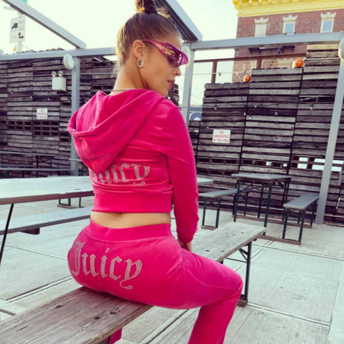 Sweater Suits Womens Yoga Sports Wear Cotoure Designer Clothes Sporting Casual Veet Set Tracksuit Sweatsuits B32 C260312