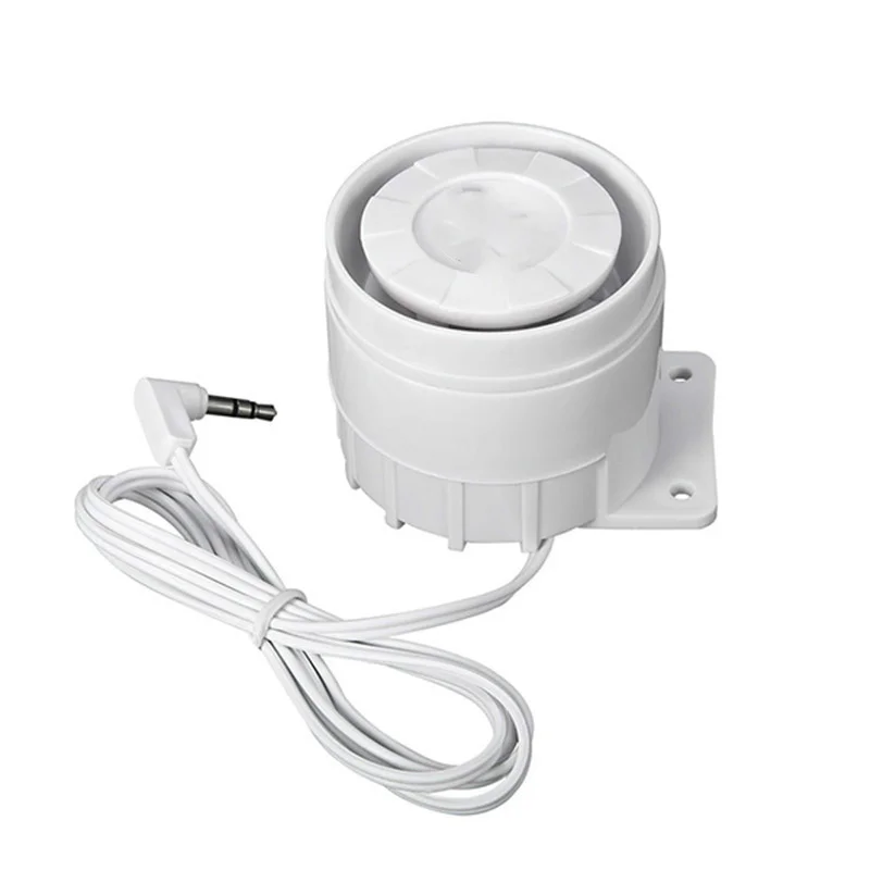 Hosa External Speak… - image