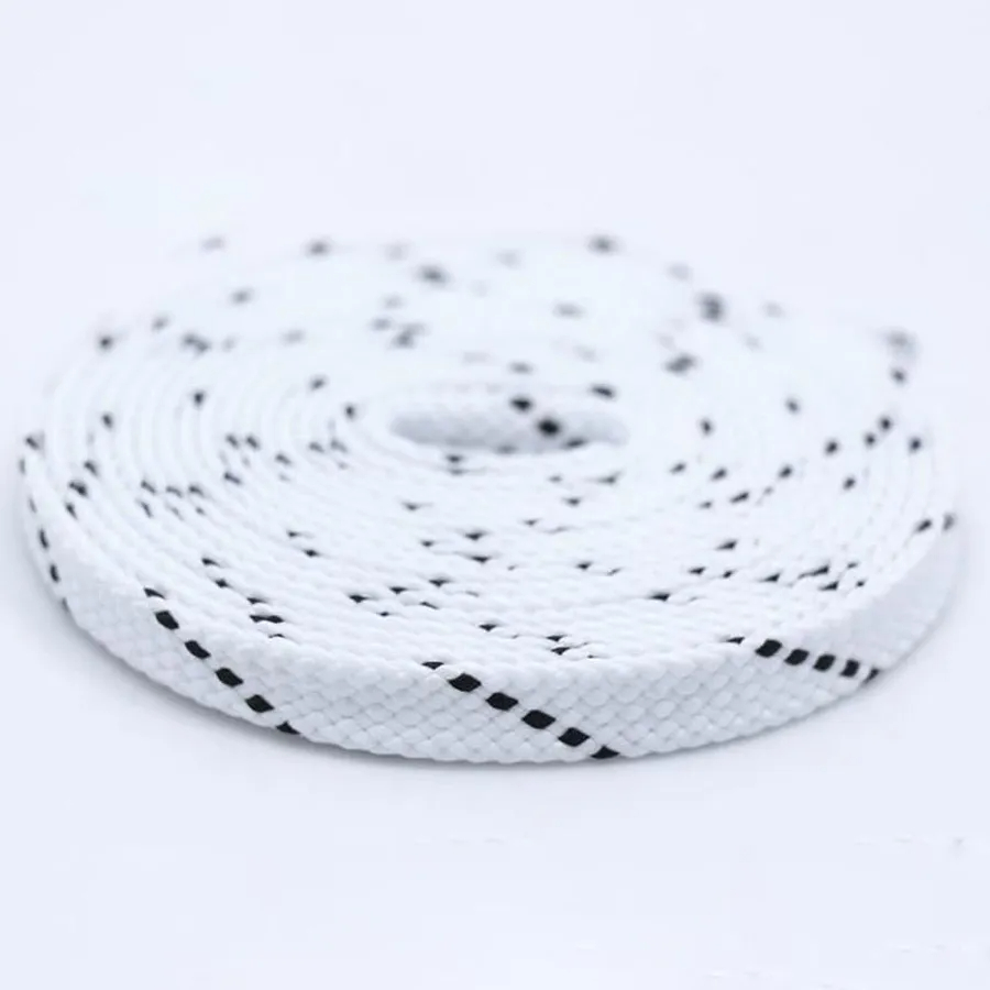 Women Chain Bags De… - image