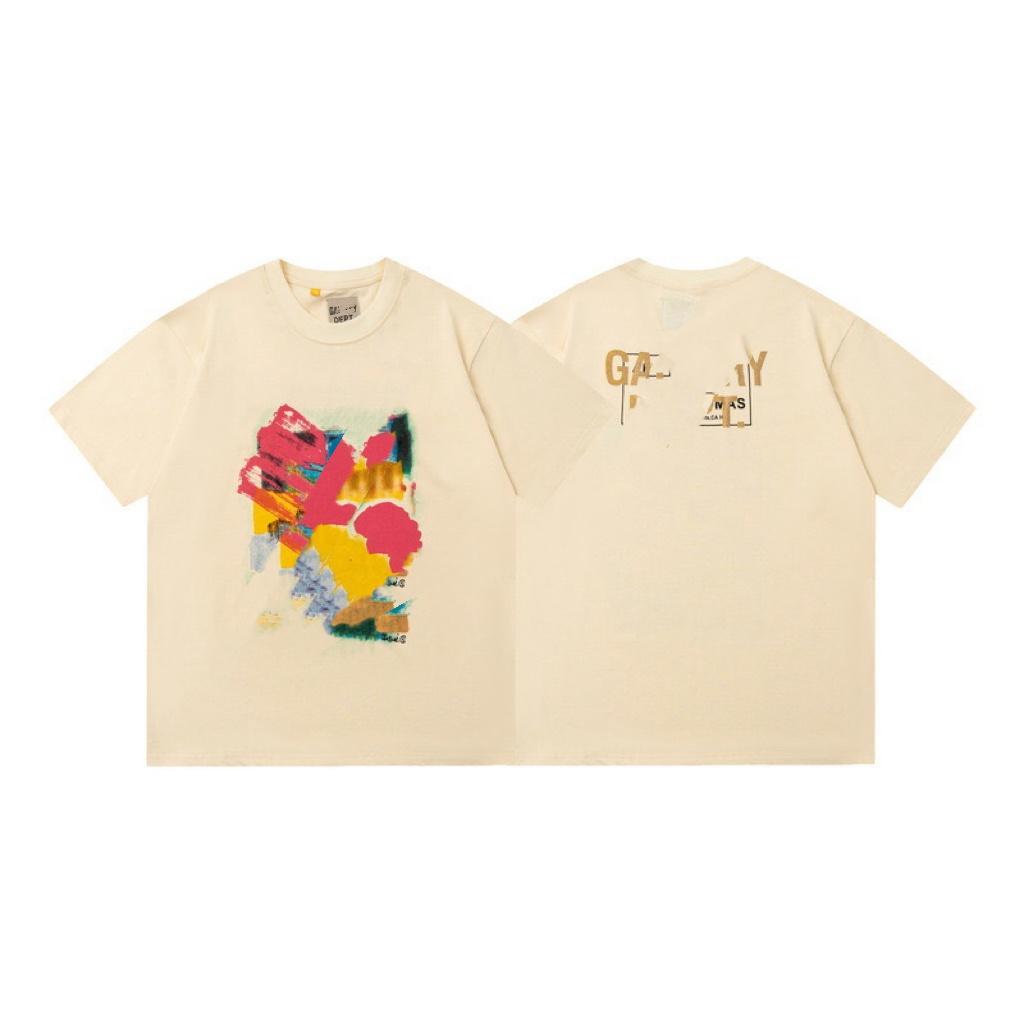 Designer T Shirt Me… - image