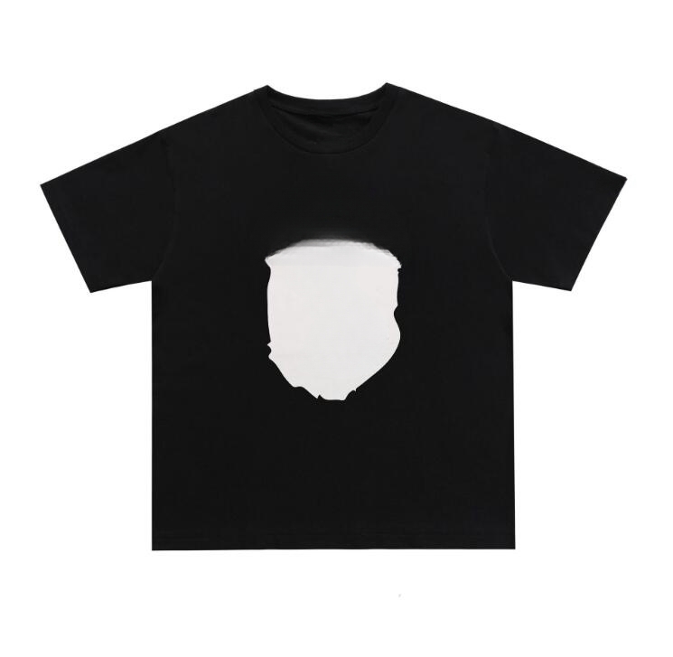 Tshirt Men Shirts Designer Femmes Shirt Men Men Summer Mens T-shirt Designer Coton Clothing Clothing Men Overs Dizedized T-Shirt Fashion Brand