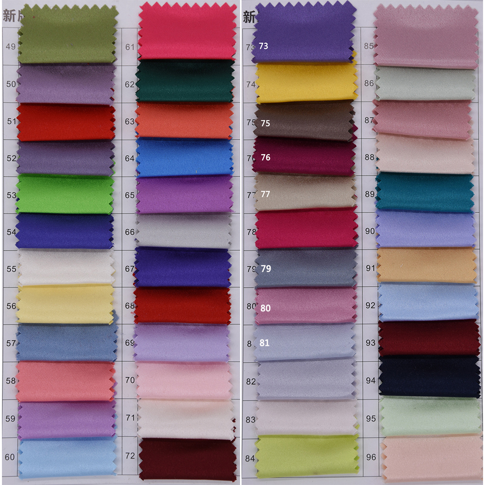 New Arrival White Ivory 2 layers Wedding Veils Long Lace Edge Bridal Veil Wedding Accessories Bride Veu Wedding Veil