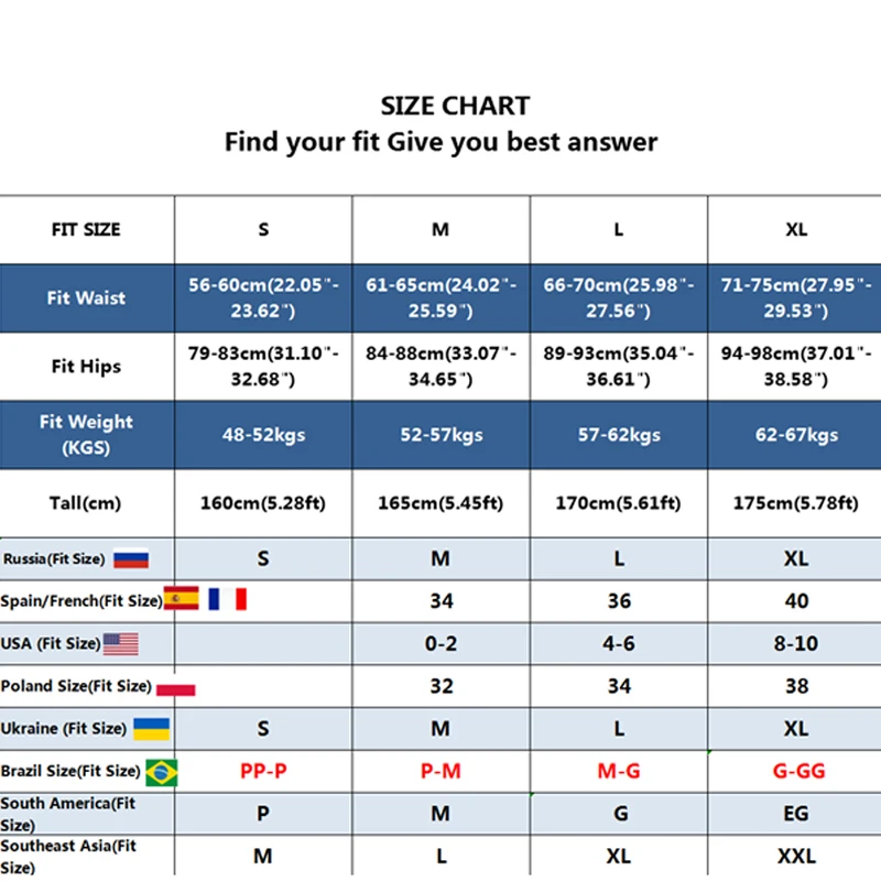 FINETOO 3Pcs Women Sexy Lace Thongs Low-Rise Patchwork Bikini Panties S-XL Lace G-string Underpants Ladies Sexy Floral Underwear