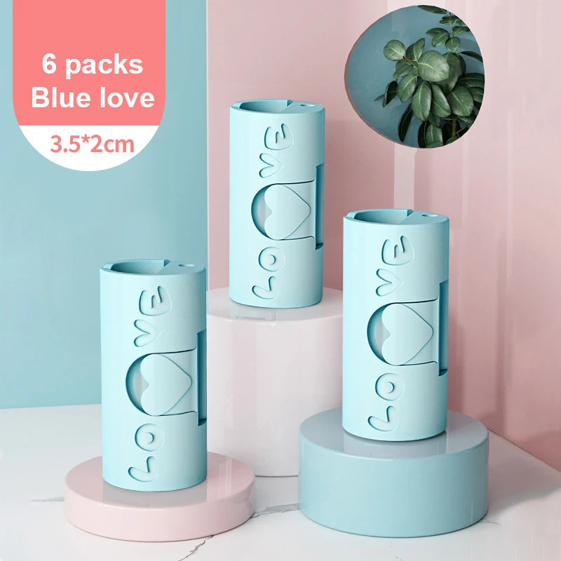6PCS Bedroom Bed Sheet Holder New BedSheet Quilt Clip Duvet Cover Fastener Clip Anti Slip No Trace Household Fixator Grippers