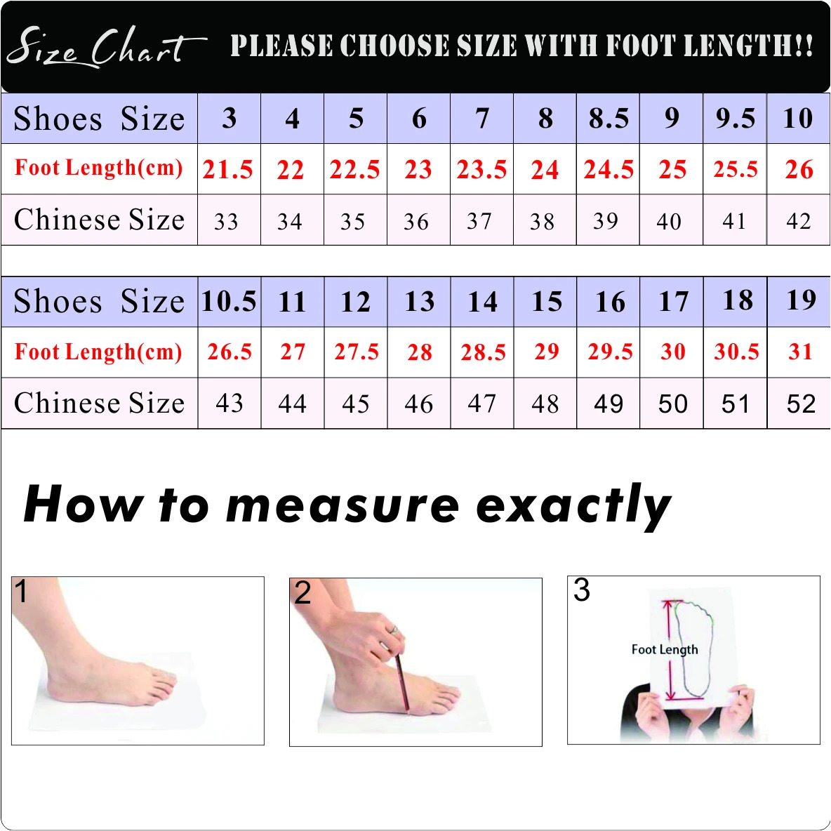 BERZIMER Women Platform Pumps Round Toe Thin High Heels Sandals Shiny Ladies Handmade Shoes Woman Plus Big Size 41 44 50 52 240320