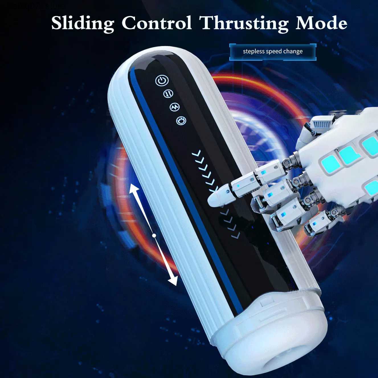 Other Massage Items Home>Product Center>Automatic Male Masturbation Device>Hot Male Masturbation Device Q240329
