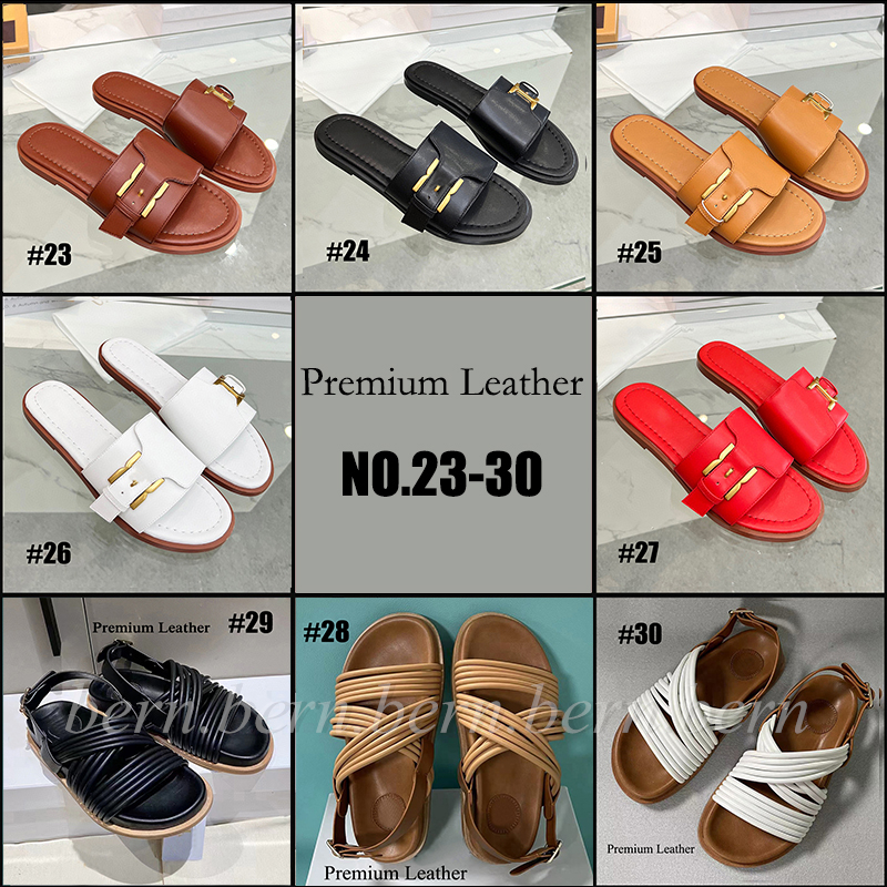 Premium Fashion Women's Canvas Slides Slippers Sandals for Summer Beach Sandals