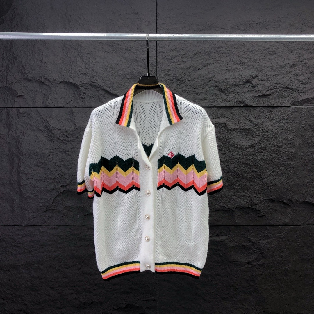 Men's Plus Tees & Polos White Cotton Custom Printing Men Women Shirt Casual Quantity Trend Asian size M-3XL 65tyw