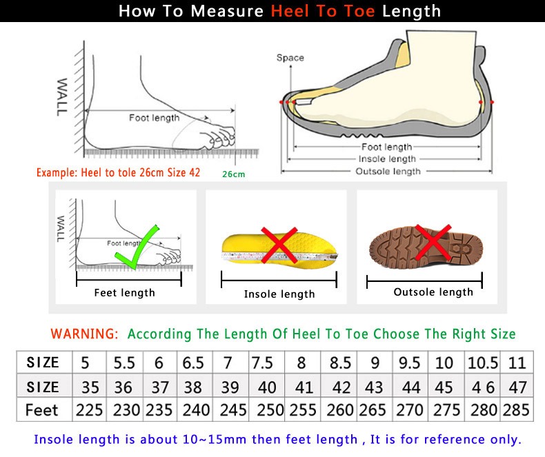 2023 Men's Fashion Snow Couple Plus Size Sports Ankles Winter Boots Black Blue Shoes