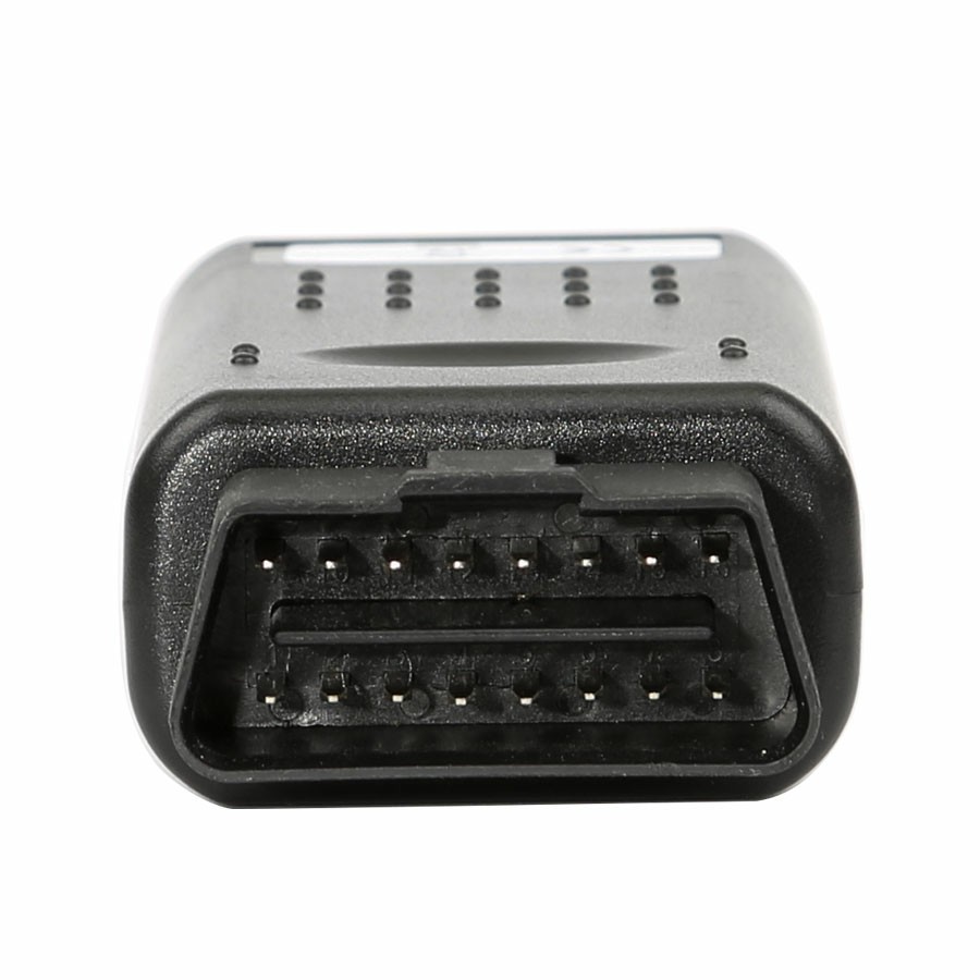 OPCOM V1.70/V1.95/V1.99 2021 V200603A Firmware OBD2 CAN-BUS Code Reader For Opel OP-COM Diagnostic PIC18F458 FTDI
