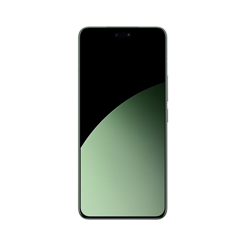 Original Xiaomi Civi 4 Pro 5G Mobile Phone Smart 16GB RAM 512GB ROM Snapdragon 8s Gen3 50.0MP NFC Xiaomi HyperOS Android 6.55" AMOLED Full Screen