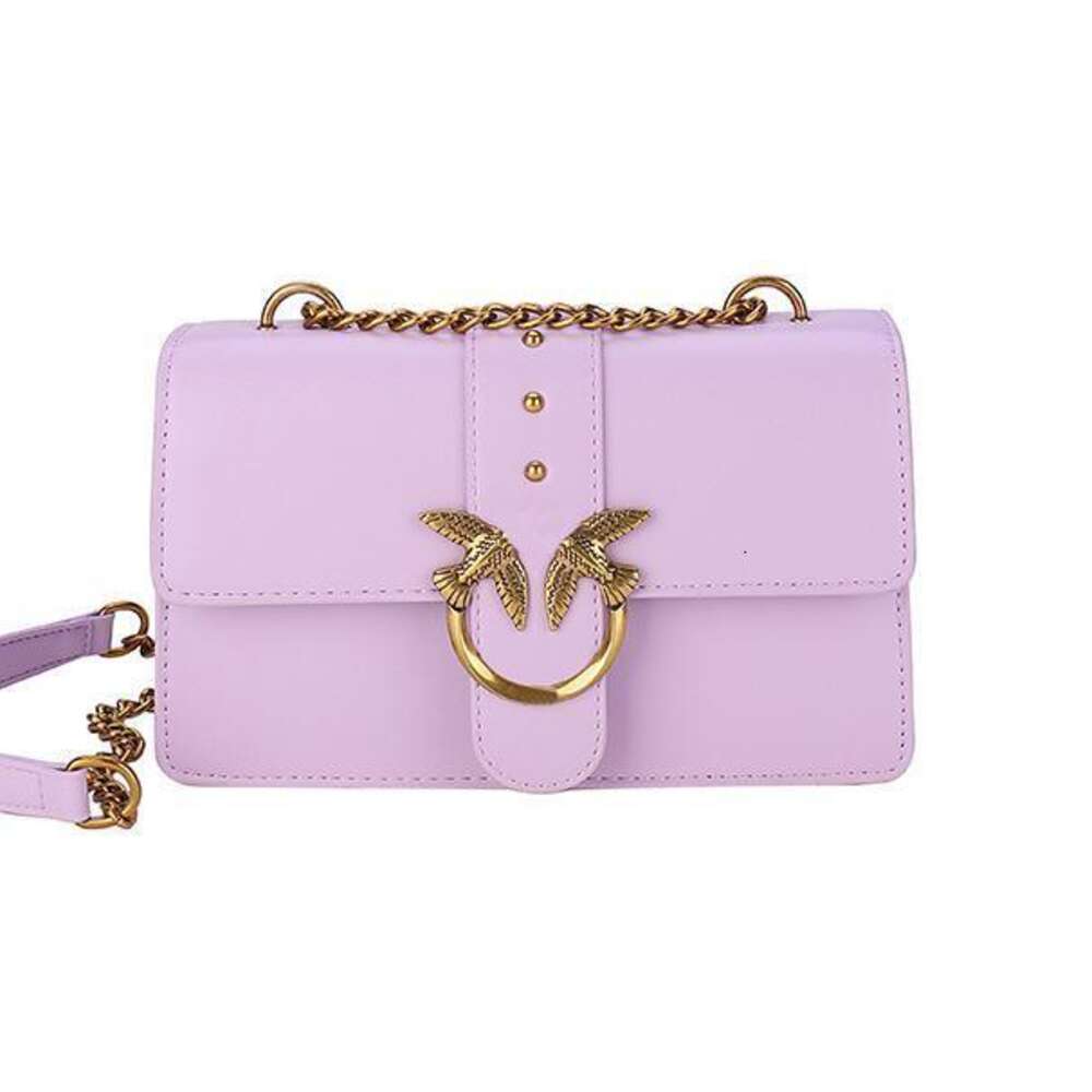 Luxury niche single shoulder swallow men womens bags new classic simple fashionable versatile brand women bag trendy diverse styles