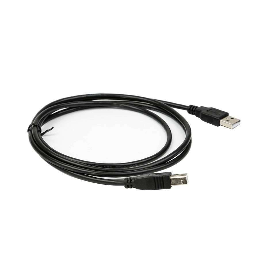 OPCOM V1.70/V1.95/V1.99 2021 V200603A Firmware OBD2 CAN-BUS Code Reader For Opel OP-COM Diagnostic PIC18F458 FTDI