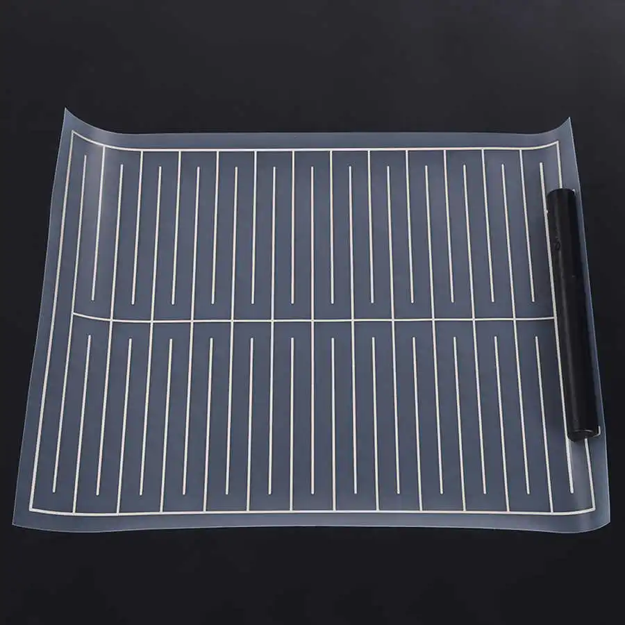 Pet new Dog 2025 Training Mat Electronic Shock Mat Indoor Shock Safe Scat for Dog and Cat Puppy Trainning Scratcher Board Sofa Dog bed
