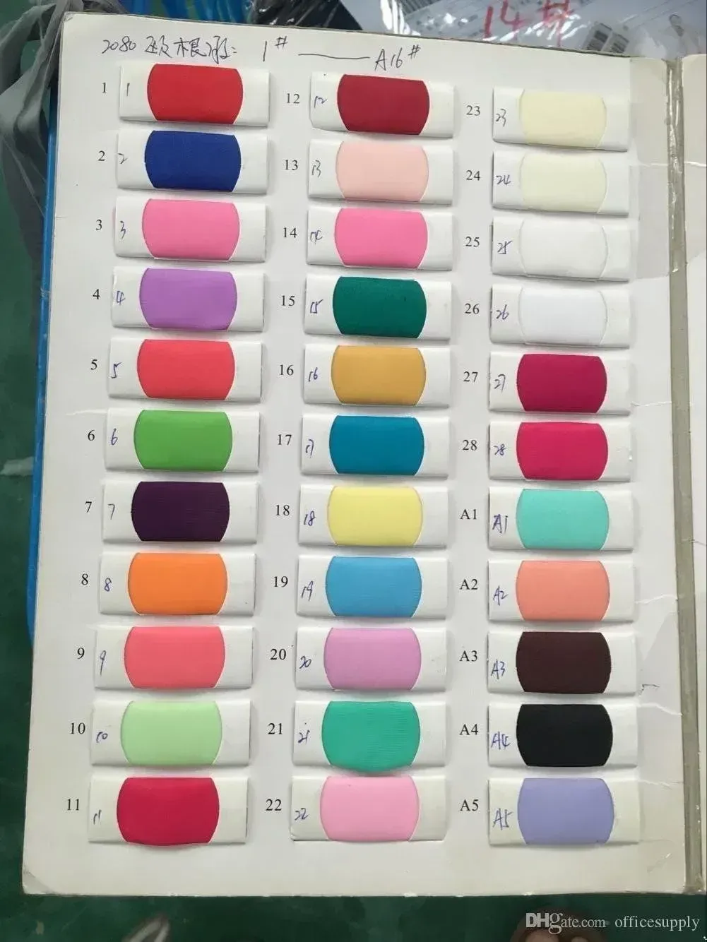 NEW VIP price difference Other Wedding Favors Supplies new PLUS SIZE 217