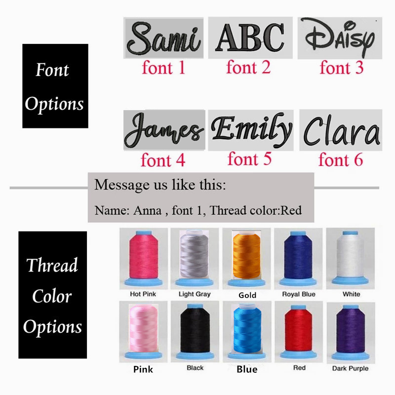 Personalised Pompom Hats and Scarves Sets Winter Knitted Warm Faux Fur Pom Pom Hat Scarf Beanies Hats Caps for Boys and Girls