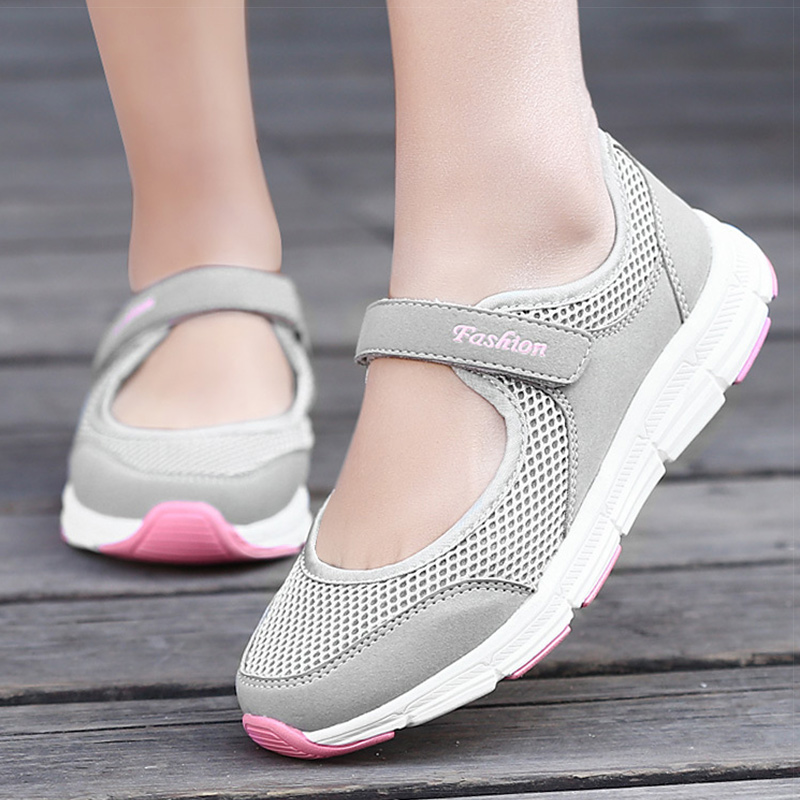 Breathable Vulcanized White atillas Mujer Super Light Casual Shoes Sneakers 2021 Women Flat
