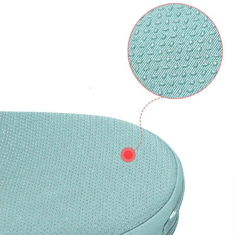 Ergonomic Baby Infant Baby Hipseat 3 In 1 Front Facing Ergonomic Kangaroo Baby Wrap Sling 0-48 Month 240325