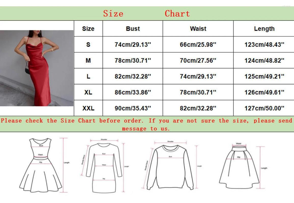 Casual Dresses Green Sexy Satin Prom Dress For Women Summer Fashion Elegant Swing Neck Pleated Wrap Party Sheath Wedding Guest