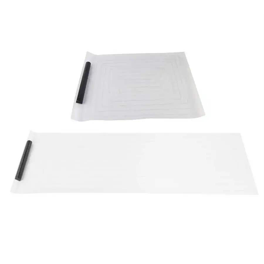 Pet new Dog 2025 Training Mat Electronic Shock Mat Indoor Shock Safe Scat for Dog and Cat Puppy Trainning Scratcher Board Sofa Dog bed