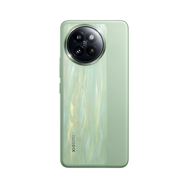 Original Xiaomi Civi 4 Pro 5G Mobile Phone Smart 16GB RAM 512GB ROM Snapdragon 8s Gen3 50.0MP NFC Xiaomi HyperOS Android 6.55" AMOLED Full Screen