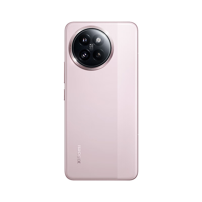 Original Xiaomi Civi 4 Pro 5G Mobile Phone Smart 16GB RAM 512GB ROM Snapdragon 8s Gen3 50.0MP NFC Xiaomi HyperOS Android 6.55" AMOLED Full Screen