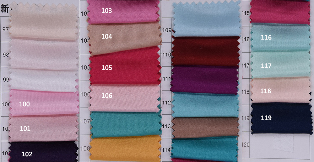 New Arrival White Ivory 2 layers Wedding Veils Long Lace Edge Bridal Veil Wedding Accessories Bride Veu Wedding Veil