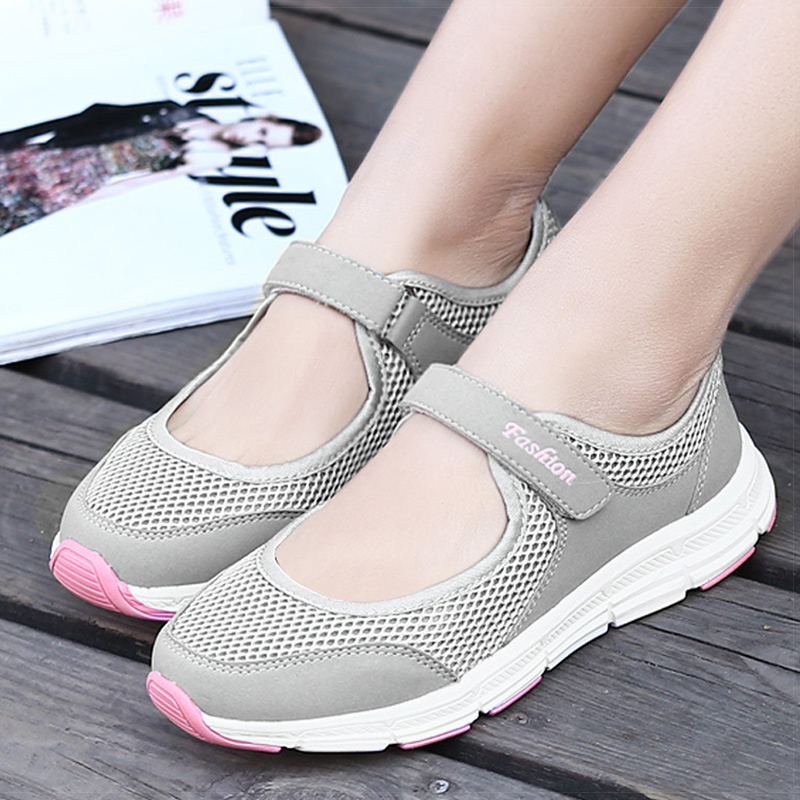 Breathable Vulcanized White atillas Mujer Super Light Casual Shoes Sneakers 2021 Women Flat