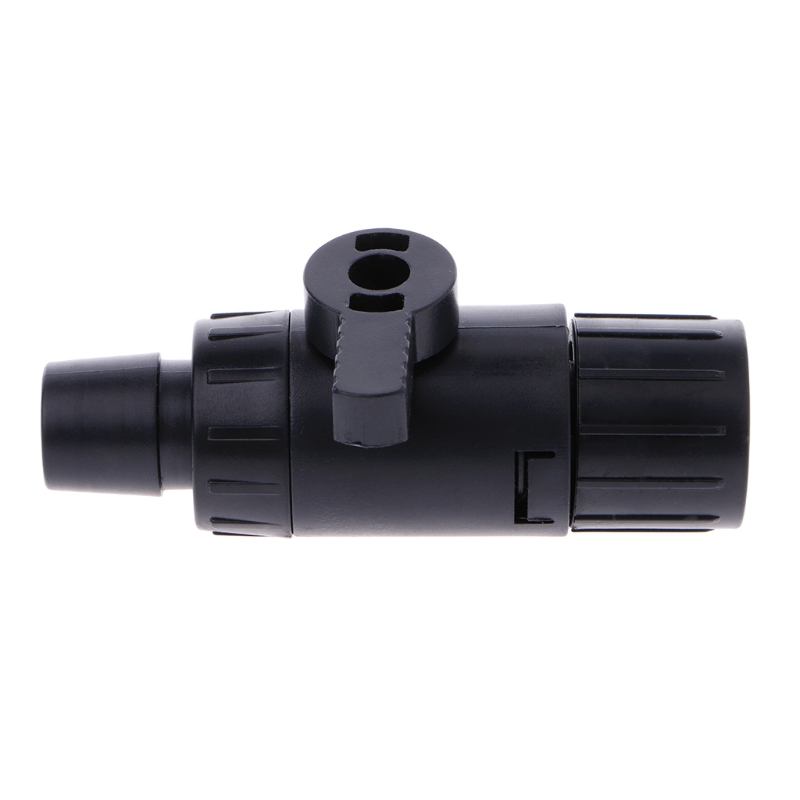 2019 New Tap Replacement Accessory For Sunsun HW-602b/HW-603b HW-603/HW-602 Filter Fish Aquatic Pet Supplies Filters
