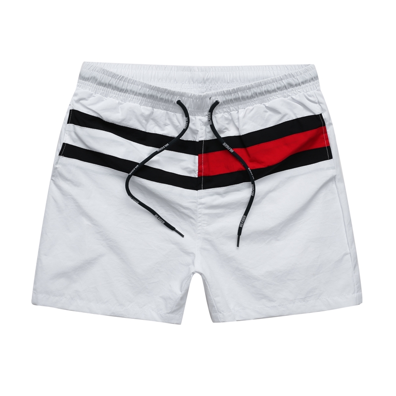 designer mens shorts luxury men s short sport summer men trend pure breathable short-clothing
