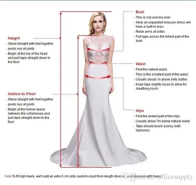 NEW VIP price difference Other Wedding Favors Supplies new PLUS SIZE 217