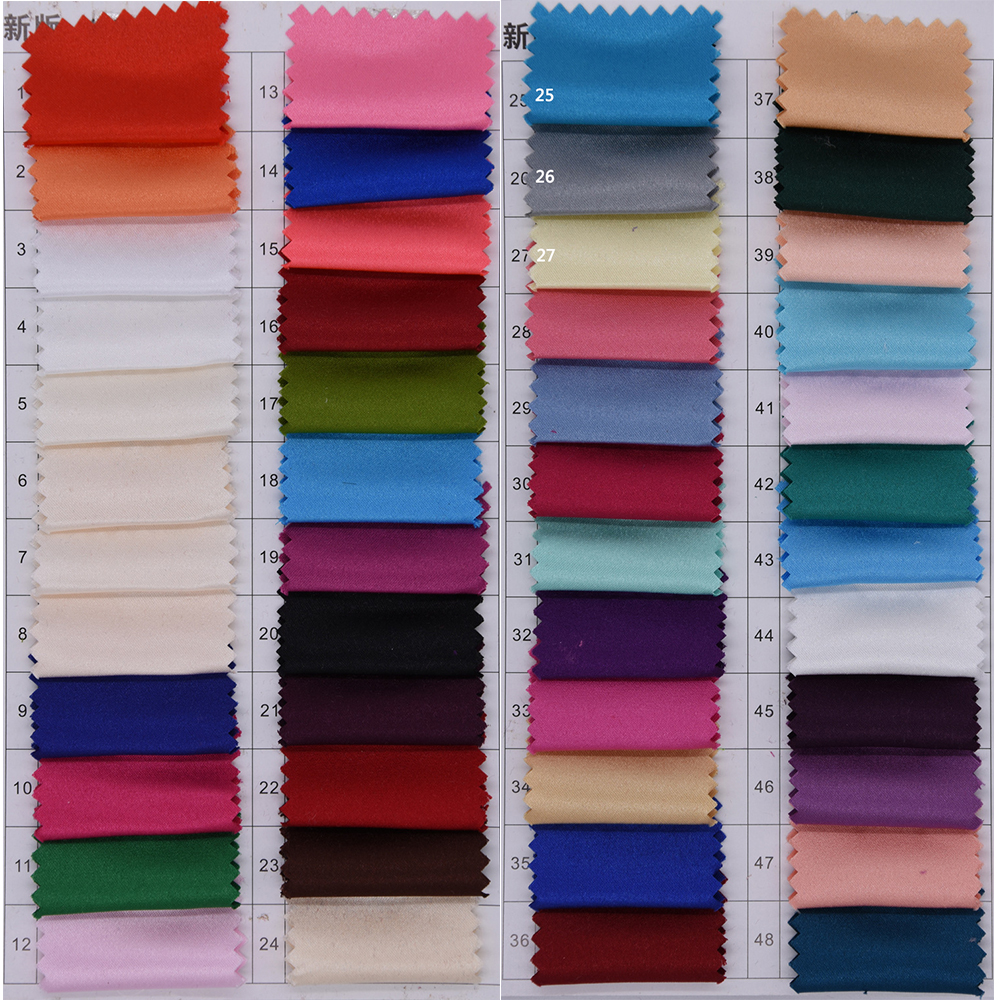 New Arrival White Ivory 2 layers Wedding Veils Long Lace Edge Bridal Veil Wedding Accessories Bride Veu Wedding Veil