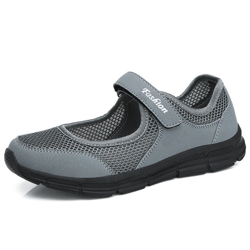 Breathable Vulcanized White atillas Mujer Super Light Casual Shoes Sneakers 2021 Women Flat