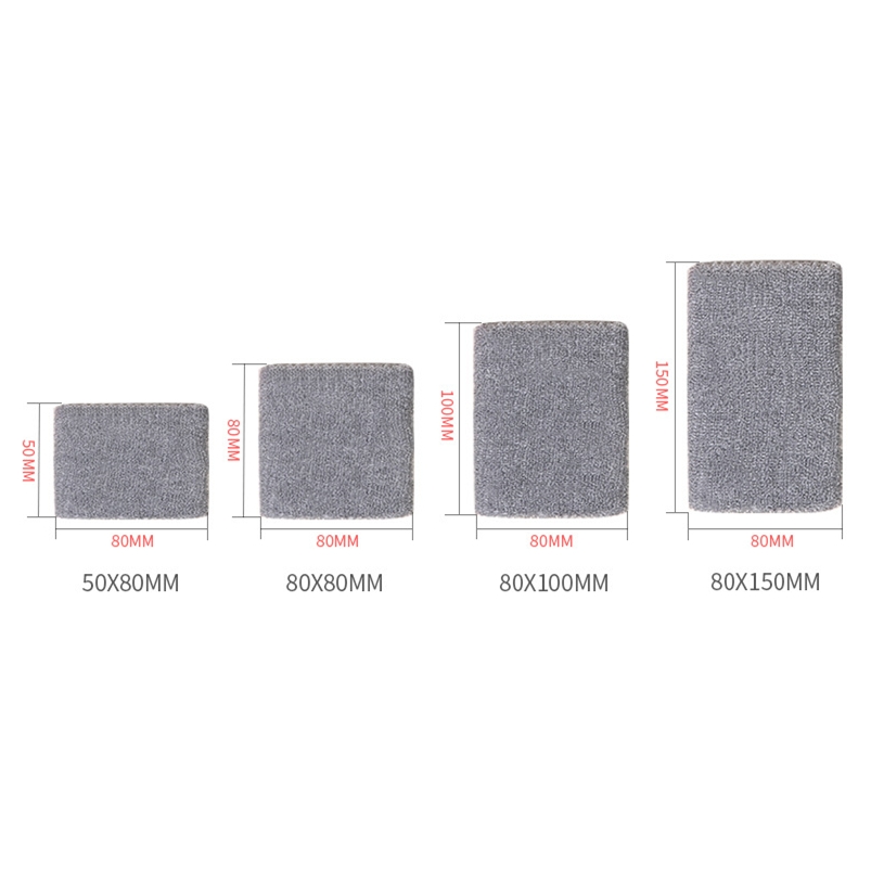 Sport Wristband Sweat Band Wrist Support Hand Brace Wraps Guards for Gym Volleyball Basketball Tennis Running Sweatband