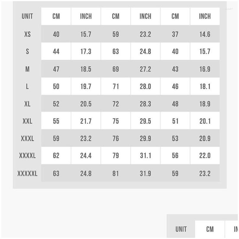 WomenS T-Shirt Womens T Shirts Lgbtq Women Tee Love Wins Print Crew Neck Pride Flag Meaning Proud Rainbow Drop Delivery Apparel Cloth Dhgxy