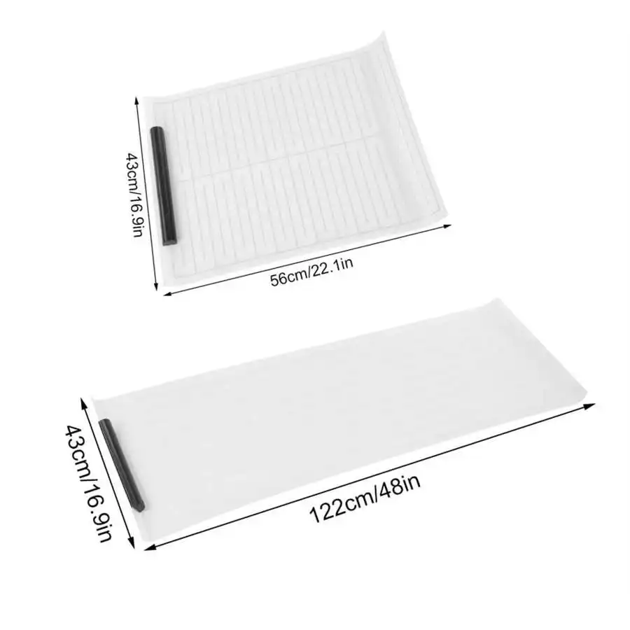 Pet new Dog 2025 Training Mat Electronic Shock Mat Indoor Shock Safe Scat for Dog and Cat Puppy Trainning Scratcher Board Sofa Dog bed