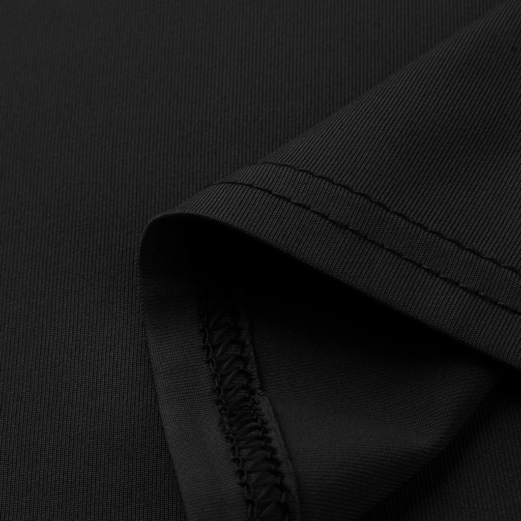 Cute Maternity Dress Loose Casual Dress Women Maternity Clothes Plus Size Pregnant Woman Maternity Dress 240319