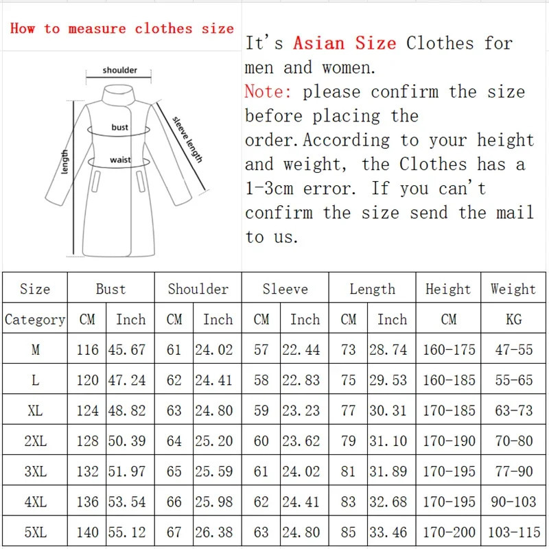 Mens Denim Jacket Autumn Man Oversize Coat Fashion Letter Print Casual Wear 5XL Jean Jacket Cotton Mens Clothing Outerwear 240319