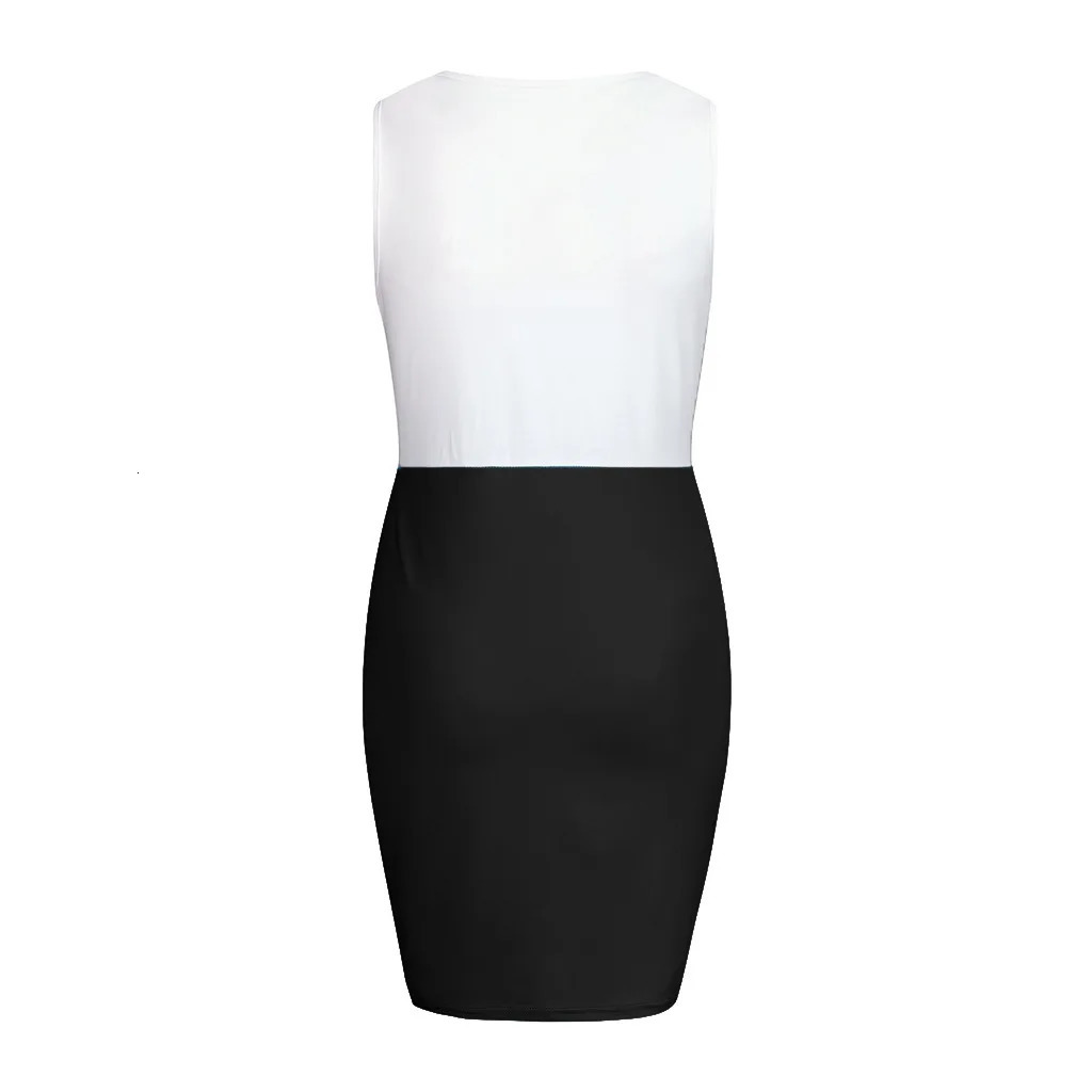 Cute Maternity Dress Loose Casual Dress Women Maternity Clothes Plus Size Pregnant Woman Maternity Dress 240319