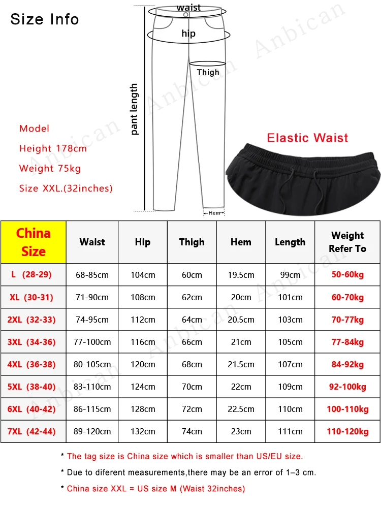 Winter Thick Warm Fleece Sweatpants Men Joggers Plus 2025 Size Straight Long Track Pants Windproof new and Waterproof Thermal Trousers