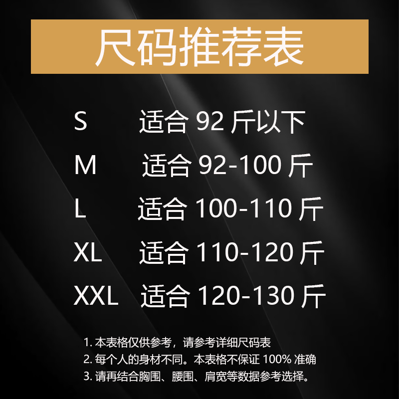 European Station 2024 Spring New European Classic Womens Jacket Double breasted Slim Fit Masked Suit Simplicity A6794 201007