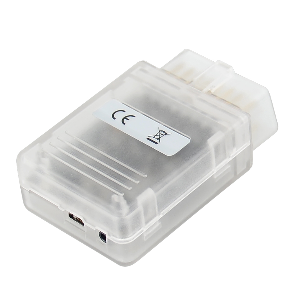 Full Chip Openport 2.0 ECU FLASH open port 2 0 Auto Chip Tuning OBD 2 OBD2 Car Diagnostic Tool For Mercedes-Benz J2534 Scanner