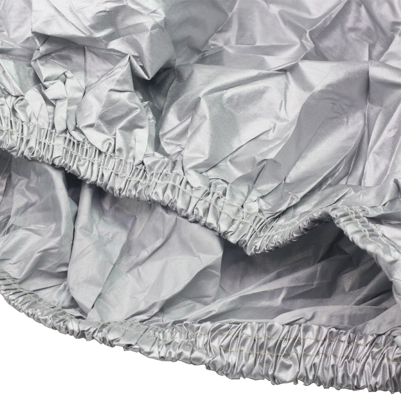 Buildreamen2 For Acura MDX RDX RL RLX RSX Car Cover Auto Outdoor Anti-UV Sun Shield Snow Rain Scratch Resistant Cover Dust Proof