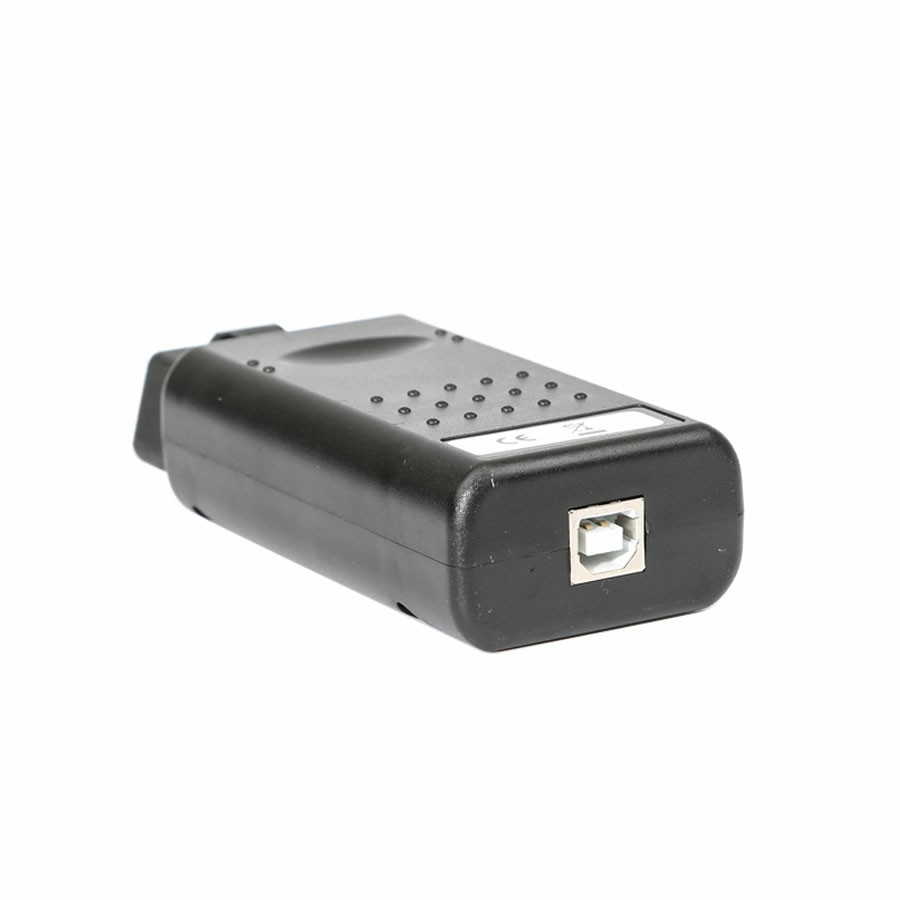 OPCOM V1.70/V1.95/V1.99 2021 V200603A Firmware OBD2 CAN-BUS Code Reader For Opel OP-COM Diagnostic PIC18F458 FTDI