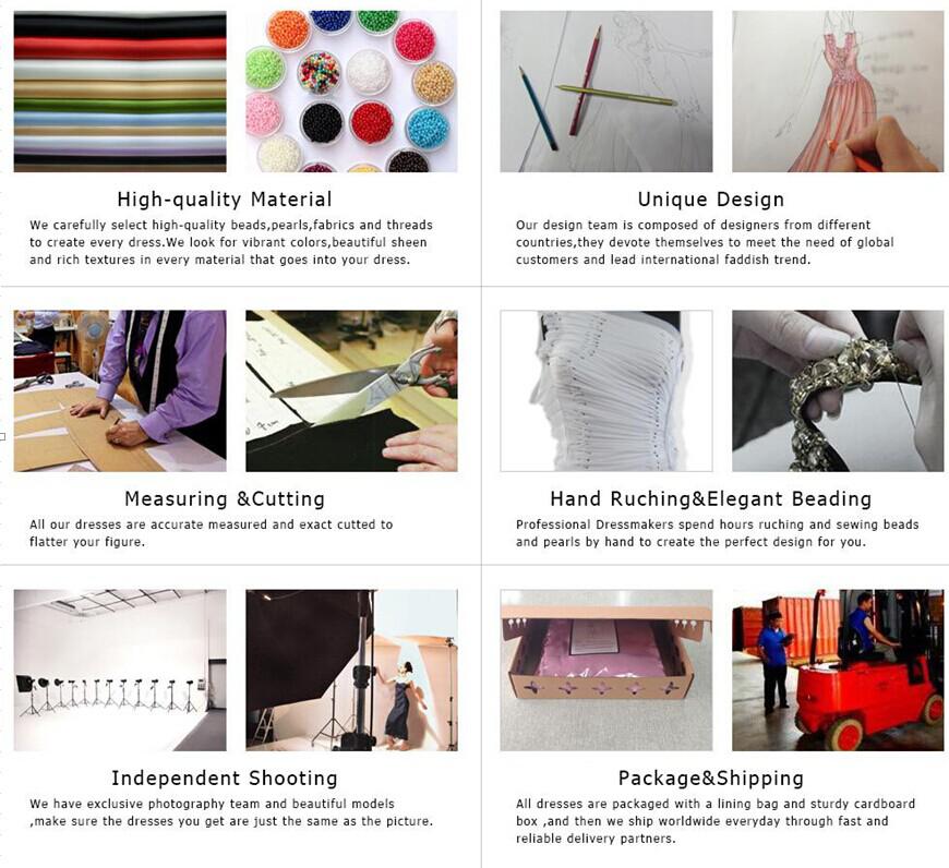 Lace Bridal Bolero Jacket for Wedding Bridemaids Dresses Evening Coat Short Wrap