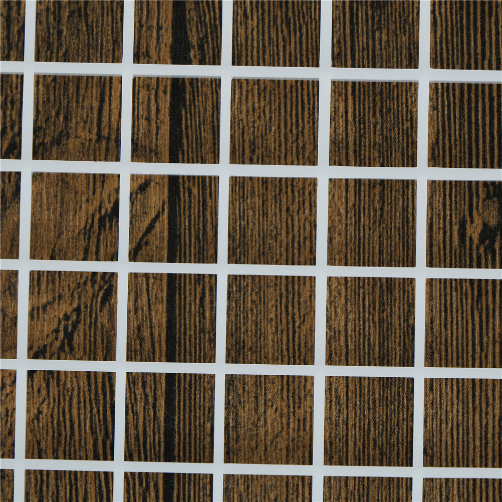 Fish Grid Divider Holder Tray Egg Crate Aquarium Tank Filter Plastic 1pc Bottom Isolate Pane 110-240V