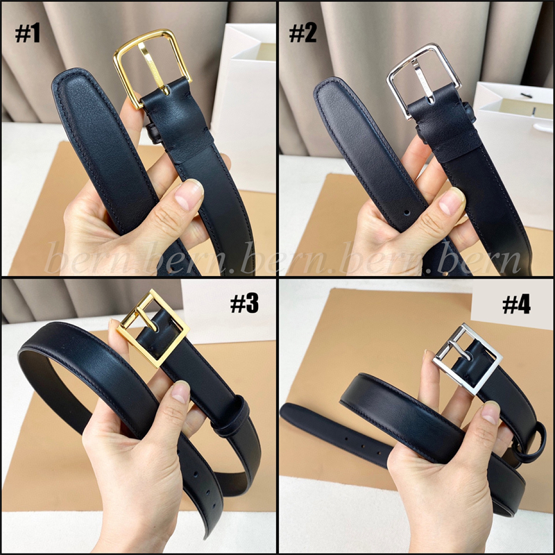 Premium Minimalist … - image