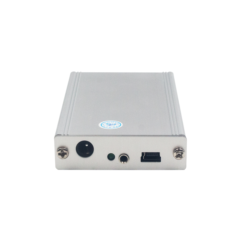 Online Carprog V8.21 with keygen Full Adapter Car Prog V13.77/V10.93 OBD2 ECU Repair Tool For Airbag/Radio/IMMO ECU Programmer